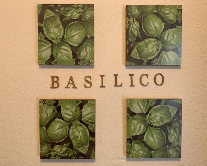 Basilico