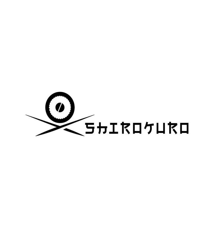 Shirokuro